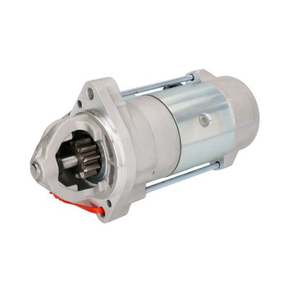 BOSCH Demarreur  0 986 022 880 (X1)