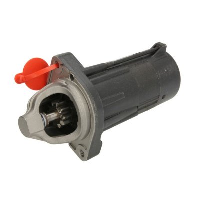 BOSCH Demarreur  0 986 022 930 (X1)