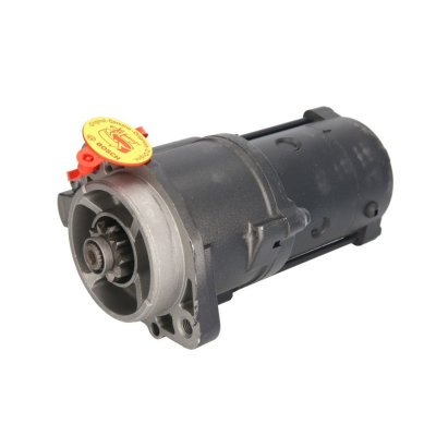 BOSCH Demarreur  0 986 023 220 (X1)