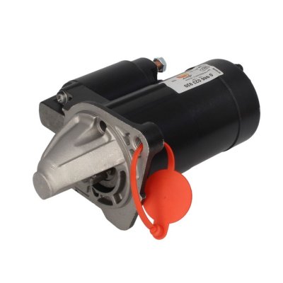 BOSCH Demarreur  0 986 023 920 (X1)