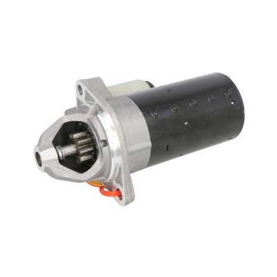 BOSCH Demarreur  0 986 023 940 (X1)