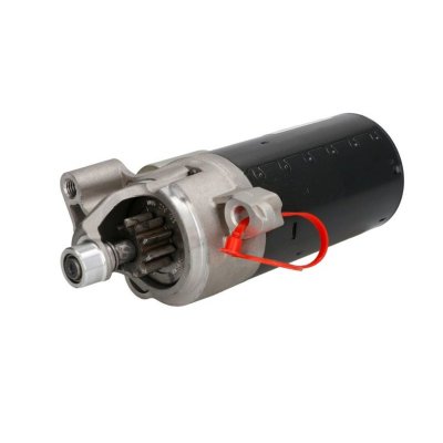 BOSCH Demarreur  0 986 024 040 (X1)