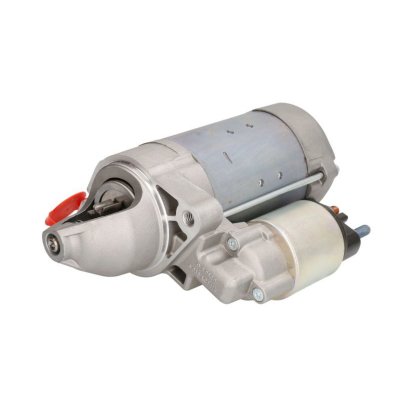 BOSCH Demarreur  0 986 024 120 (X1)