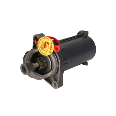 BOSCH Demarreur  0 986 024 200 (X1)