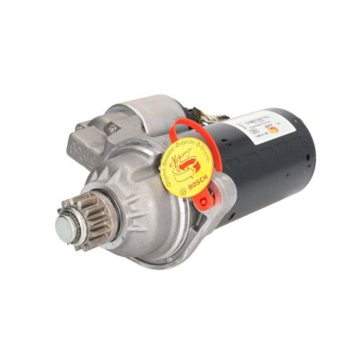 BOSCH Demarreur  0 986 025 110 (X1)