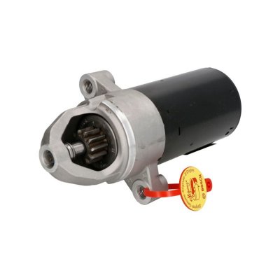 BOSCH Demarreur  0 986 025 130 (X1)