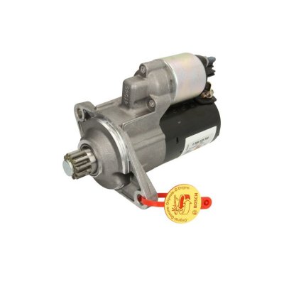 BOSCH Demarreur  0 986 025 360 (X1)