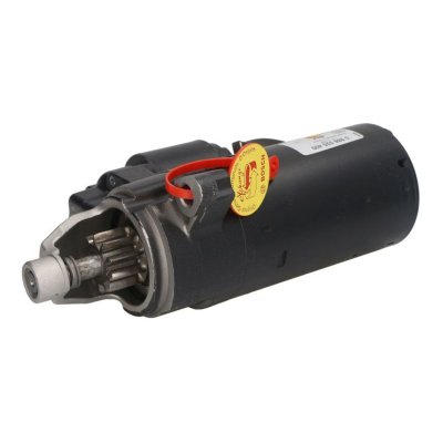 BOSCH Demarreur  0 986 025 400 (X1)
