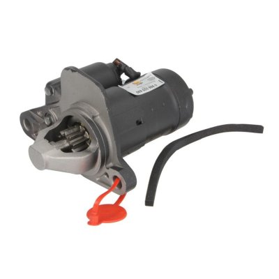 BOSCH Demarreur  0 986 025 690 (X1)