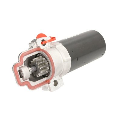 BOSCH Demarreur  0 986 025 830 (X1)