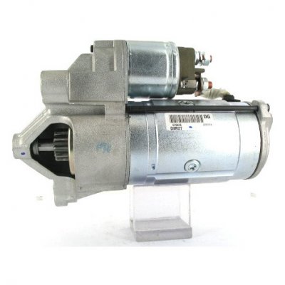 BV PSH D&eacute;marreur  220.529.113.000