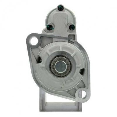 PLUSLINE D&eacute;marreur BV PSH 300.555.102.010