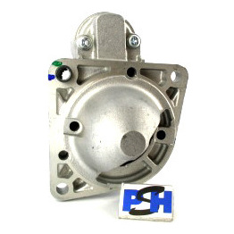 BV PSH D&eacute;marreur  500.550.103.130
