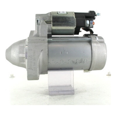 BV PSH D&eacute;marreur  550.546.122.050