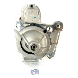 BV PSH D&eacute;marreur  570.531.114.000