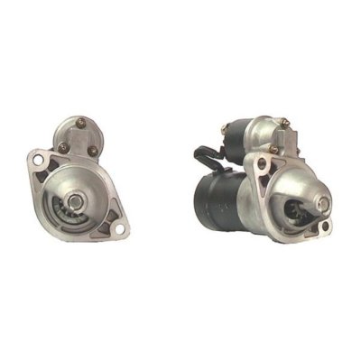 CEVAM Demarreur  Honda Civic 1,7 I-Ctdi Diesel Consigne Incluse