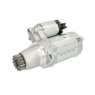 DENSO D&eacute;marreur  DSN1003