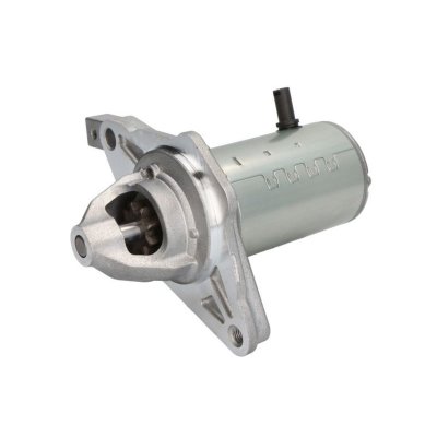 DENSO D&eacute;marreur  DSN1009