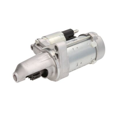 DENSO D&eacute;marreur  DSN1206