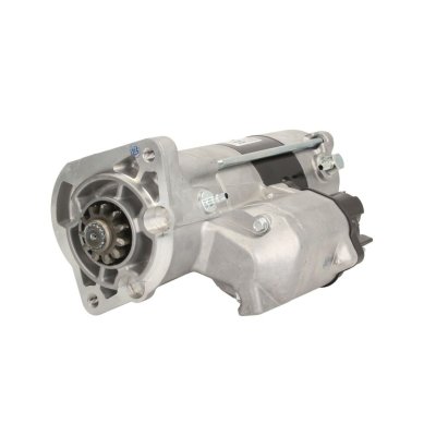 DENSO D&eacute;marreur  DSN1207