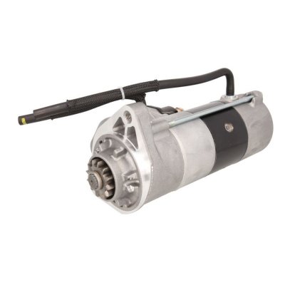 DENSO D&eacute;marreur  DSN1210