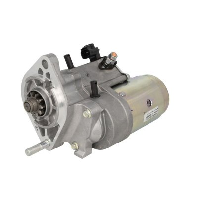 DENSO D&eacute;marreur  DSN1211