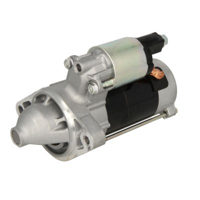 DENSO D&eacute;marreur  DSN1213