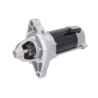 DENSO D&eacute;marreur  DSN1215