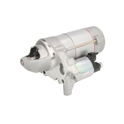 DENSO D&eacute;marreur  DSN1222