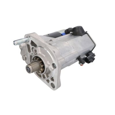 DENSO D&eacute;marreur  DSN1229