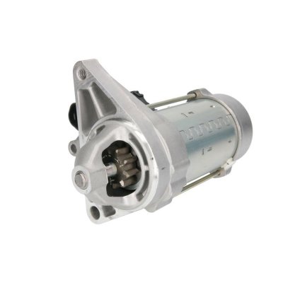 DENSO D&eacute;marreur  DSN1234
