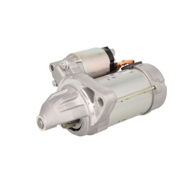 DENSO D&eacute;marreur  DSN1235