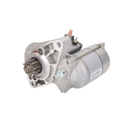 DENSO D&eacute;marreur  DSN1364