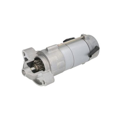 DENSO D&eacute;marreur  DSN1365