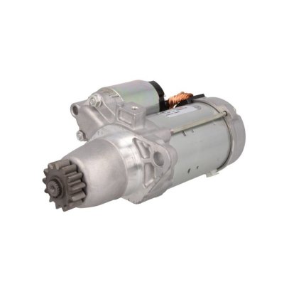 DENSO D&eacute;marreur  DSN1370