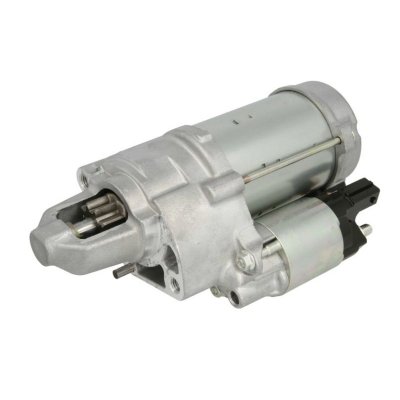 DENSO D&eacute;marreur  DSN1377