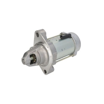 DENSO D&eacute;marreur  DSN1387
