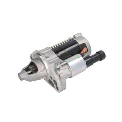 DENSO D&eacute;marreur  DSN1390