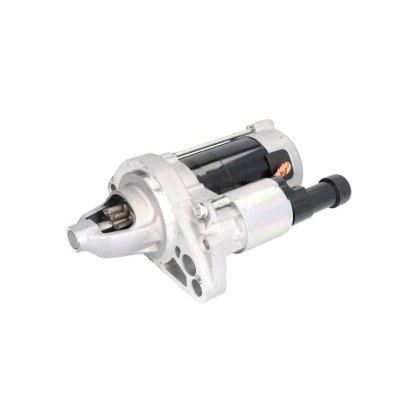 DENSO D&eacute;marreur  DSN1391