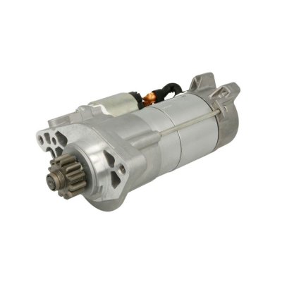 DENSO D&eacute;marreur  DSN1416