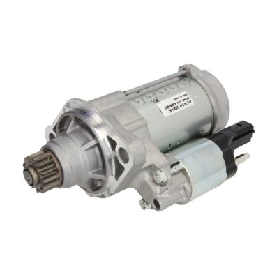 DENSO D&eacute;marreur  DSN1467
