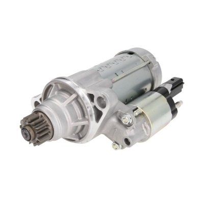 DENSO D&eacute;marreur  DSN1468
