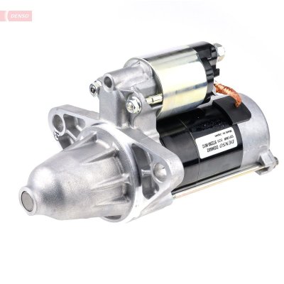 DENSO D&eacute;marreur  DSN602