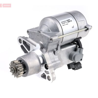 DENSO D&eacute;marreur  DSN929