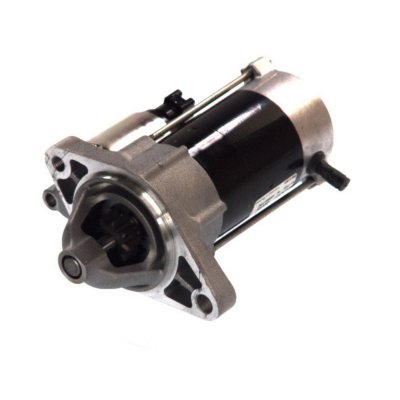 DENSO D&eacute;marreur  DSN934