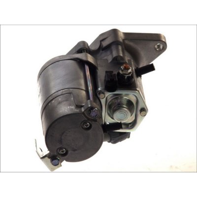 DENSO D&eacute;marreur  DSN937