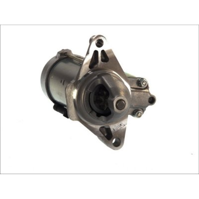 DENSO D&eacute;marreur  DSN949