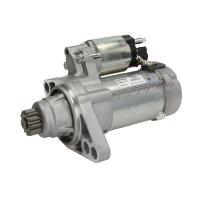 DENSO D&eacute;marreur  DSN963