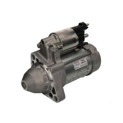 DENSO D&eacute;marreur  DSN967