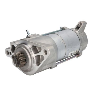 DENSO D&eacute;marreur  DSN976